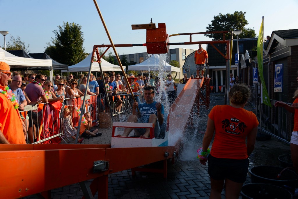 ../Images/Kermis 2016 Donderdag 282.jpg